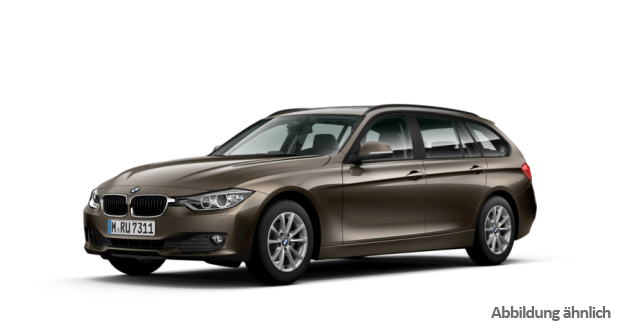 BMW-320d-Touring